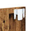 UK Emperor Headboard-1255485688-1255485690