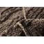 Tapis brun à motif géométrique Winslow-1616816974