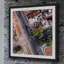 Karolis Janulis - Single Picture Frame Print-421800810