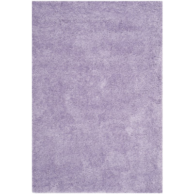 Delane Area Rug