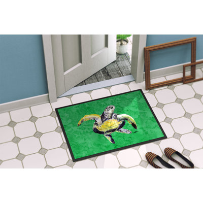Rug