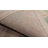 Anjuman Area Rug-1478332928