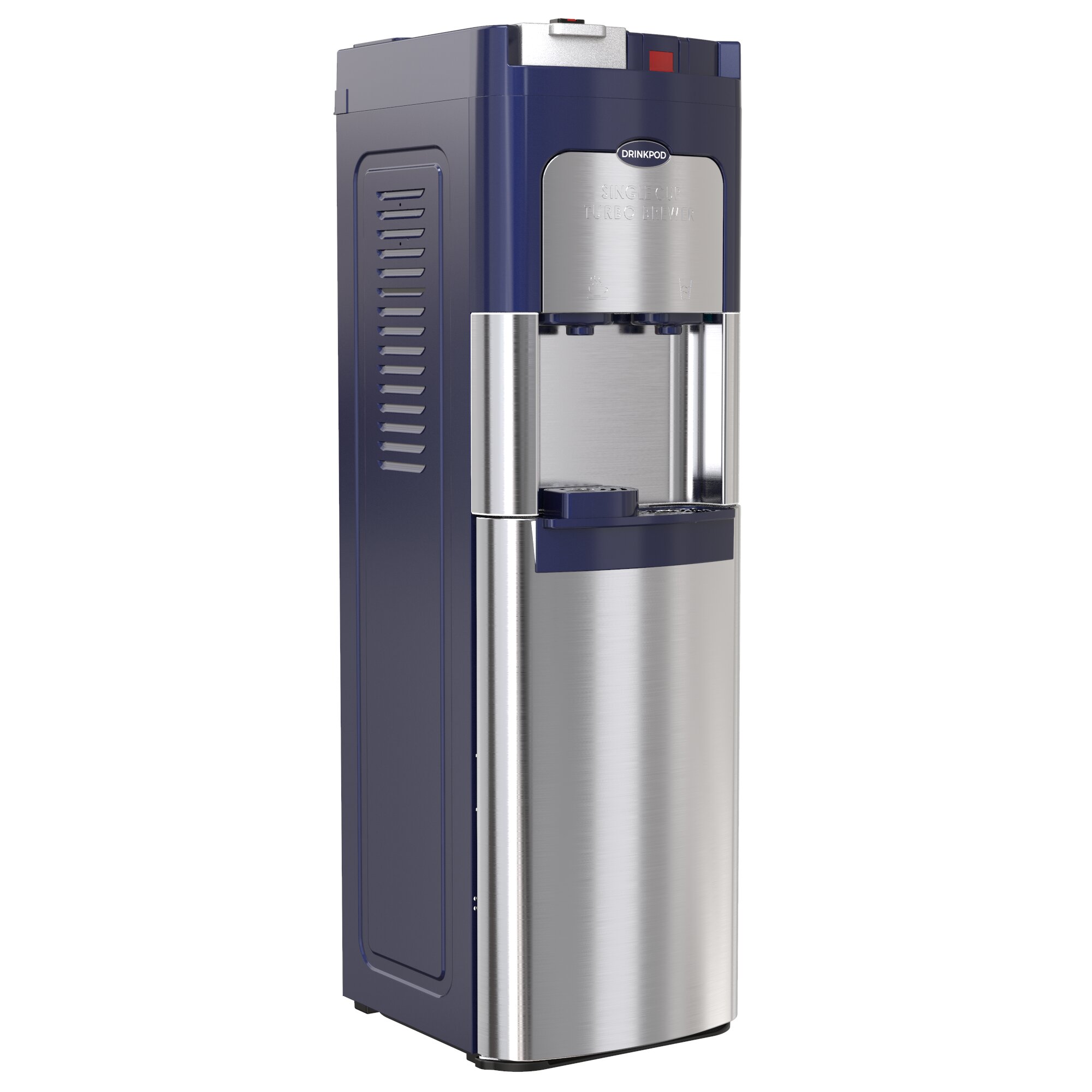 https://assets.wfcdn.com/im/81838922/compr-r85/1232/123257172/drinkpod-llc-stainless-steel-freestanding-bottom-loading-electric-water-dispenser.jpg