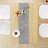 Hovhan Cotton Rectangle Table Runnner-618240018