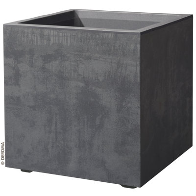 Kerra Planter Box