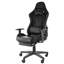 Fauteuil de jeu-2007488326