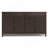 Connaught Large Sideboard Buffet Storage Cabinet
