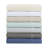 Eucalyptus Tencel Sheet Set TENCEL Solid Colour Sheet Set-80791521-80791526