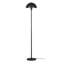  Lampe sur pied Vega-1050203402