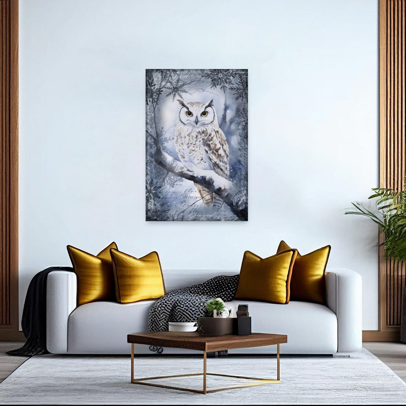 Print, 152.4cm H x 101.6cm W
