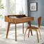 Bureau Render-631894051