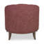 Chaise Calvert-70398179-70398180-70398189