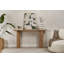 Tarae 150cm Sideboard-1122894086