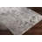 Frankenberger Abstract Indoor Rug-1521087623