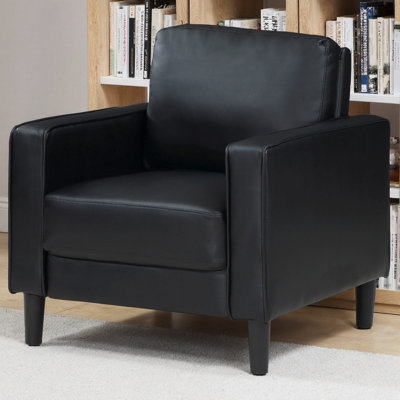 Fauteuil d'appoint Farallone