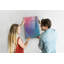 Magnetic Glass Dry Erase Board