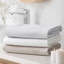 Kohle Midweight Jacquard Hand Towel-120444593
