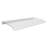 Slope Window Awning in Clear-100642747-88885495
