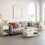 Side Table Set