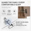 Ensemble de meuble-lavabo simple 30 po-1526713062