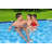 9'10" x 6'7" Steel Pro Frame Pool