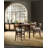 Archives Walnut Dining Table
