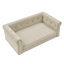Lit pour chien Elegant-226967907