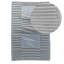 Takina Outdoor Rug-365538835-349293046