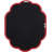 Aysun Mirror-1347311824-1346908970