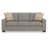 Orndorff Sofa-120720827