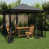 Anthracite selected