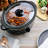 Better Chef 3 Qt. Slow Cooker