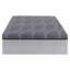 Noyau hybride 12 po-1425090654-1425090653