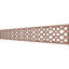 Moulure de panneau Somerset-95198984-95198986