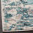 Cohan Performance Abstract Rug-27043022