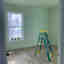 Photos des clients 1 de 1