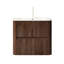 Meuble-lavabo de salle de bain Noor-510634203