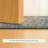 Machine Washable Indoor/Outdoor Chantille ACN2706 Global Rug-1501758918-1501758923