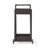 SAVONA BAR CART