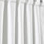 Room Darkening Curtain Pair-1965715878-1965715875
