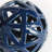 Capel Figurines & Sculptures-243234095-243234065