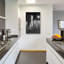 Lark Manor ™ «Child's Play» par Elo Marc, art mural en verre acrylique, ACR-35451-486883214