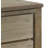 Darleena 30'' W Nightstand