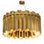 16 - Light Chandelier