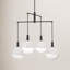 6-Light Chandelier-1282357813-1282357815-1282357838