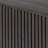 Claribel 82'' Sideboard-881744793