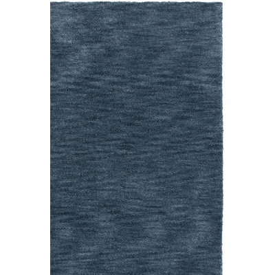 Latrissa Hand Tufted Performance Rug