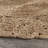 Klara Hand Braided Indoor Rug-200080619