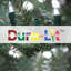 King Green Spruce Artificial Christmas Tree with LED Warm White Lights with Stand-801230204-772275875