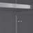 Amneris Accent Cabinet-2086575366